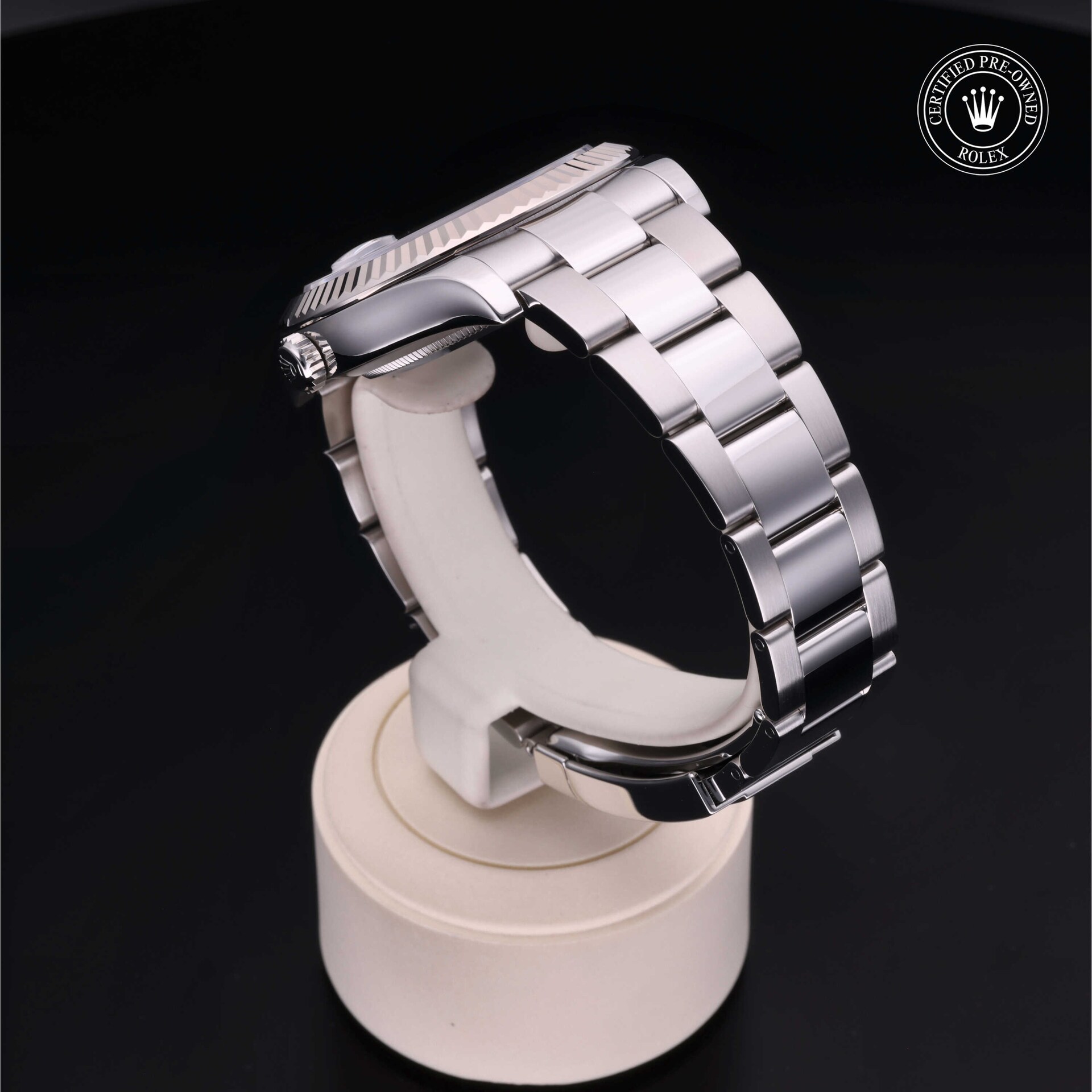 Datejust II image