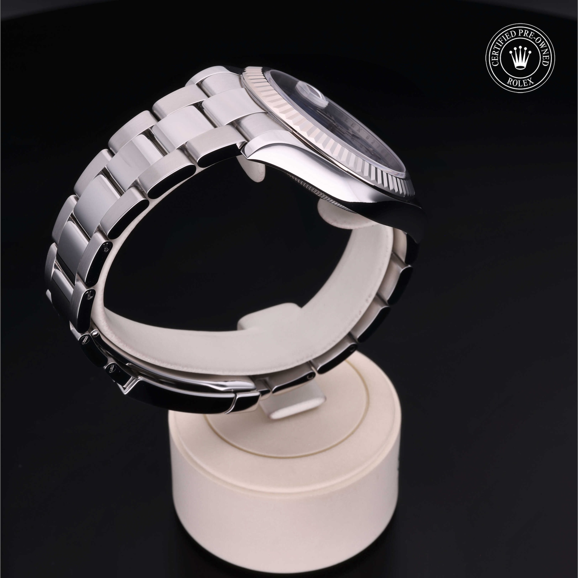 Datejust II image