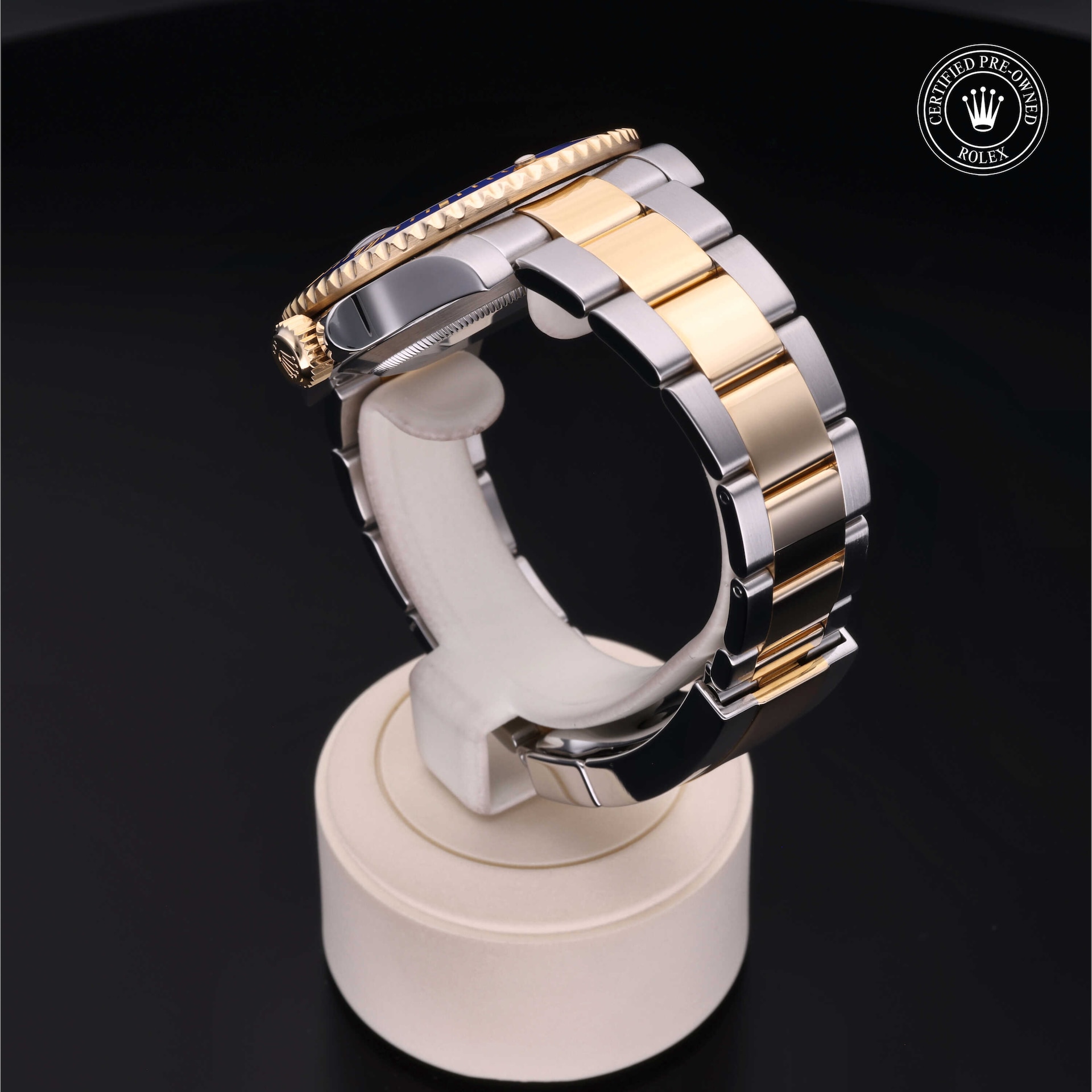 Submariner Date image