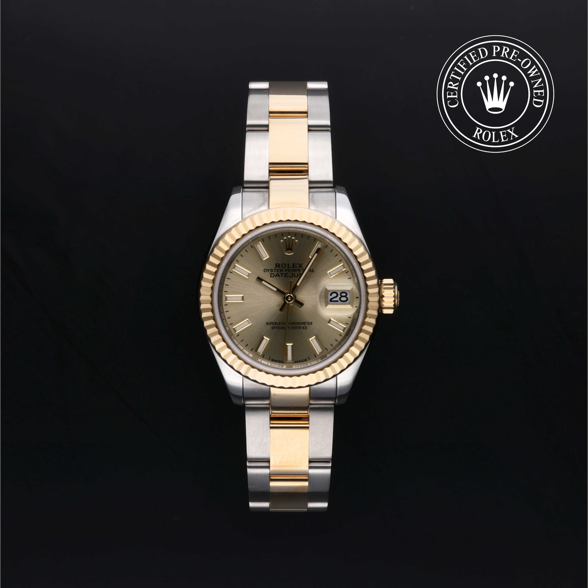 Lady-Datejust image
