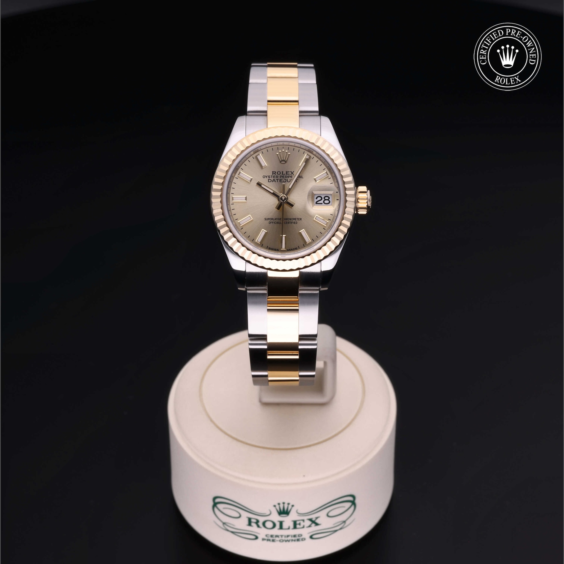Lady-Datejust image