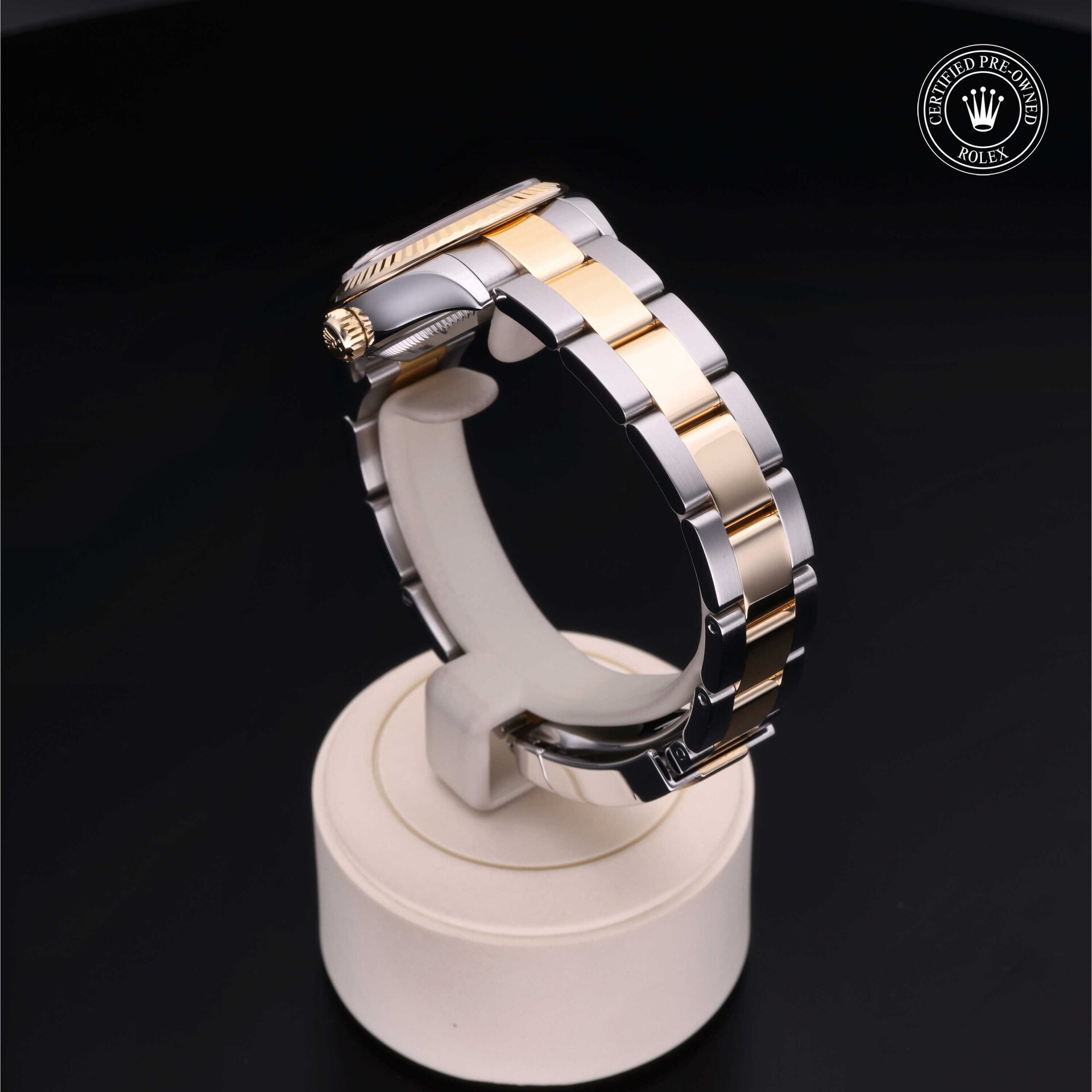 Lady-Datejust image