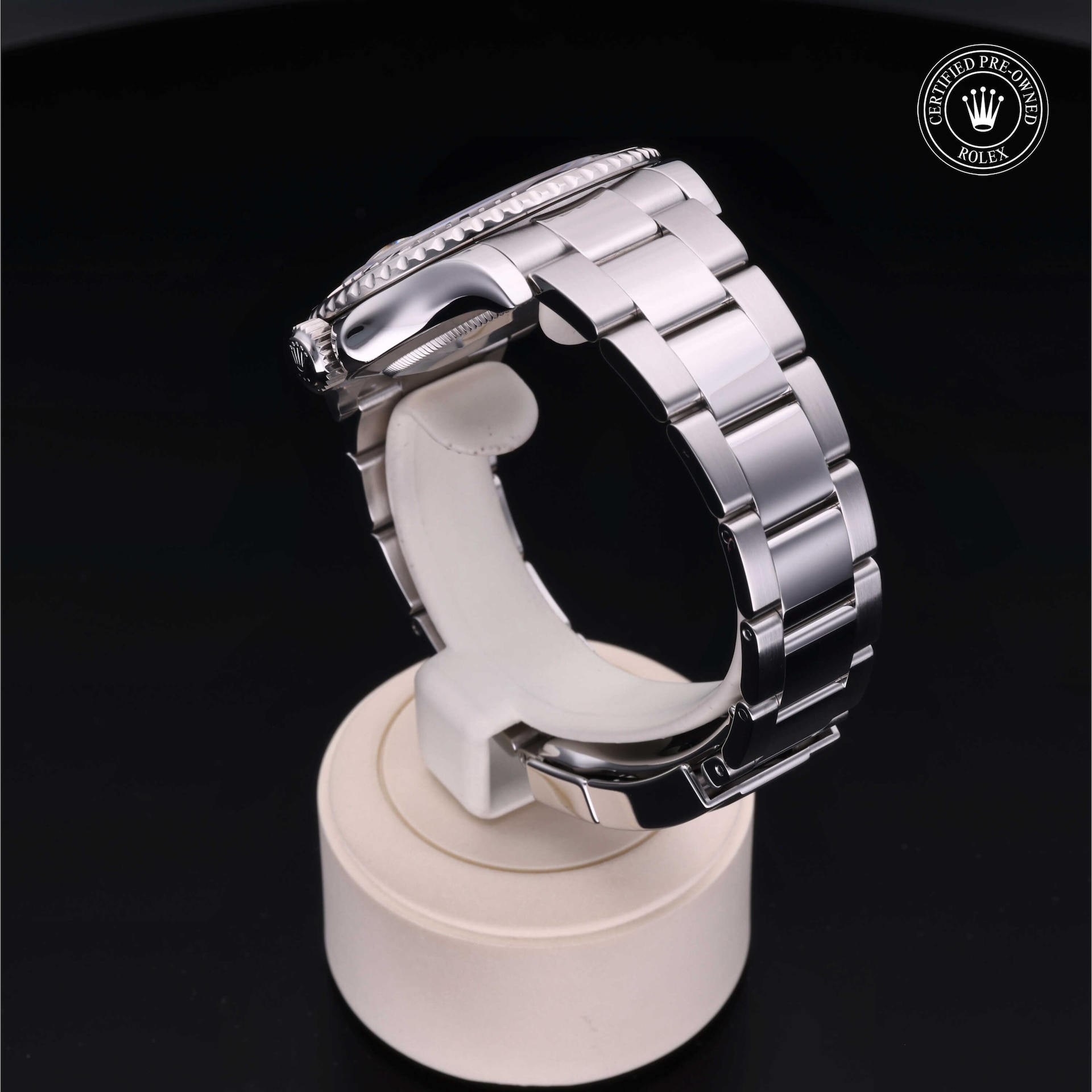 Yacht-Master 40 image