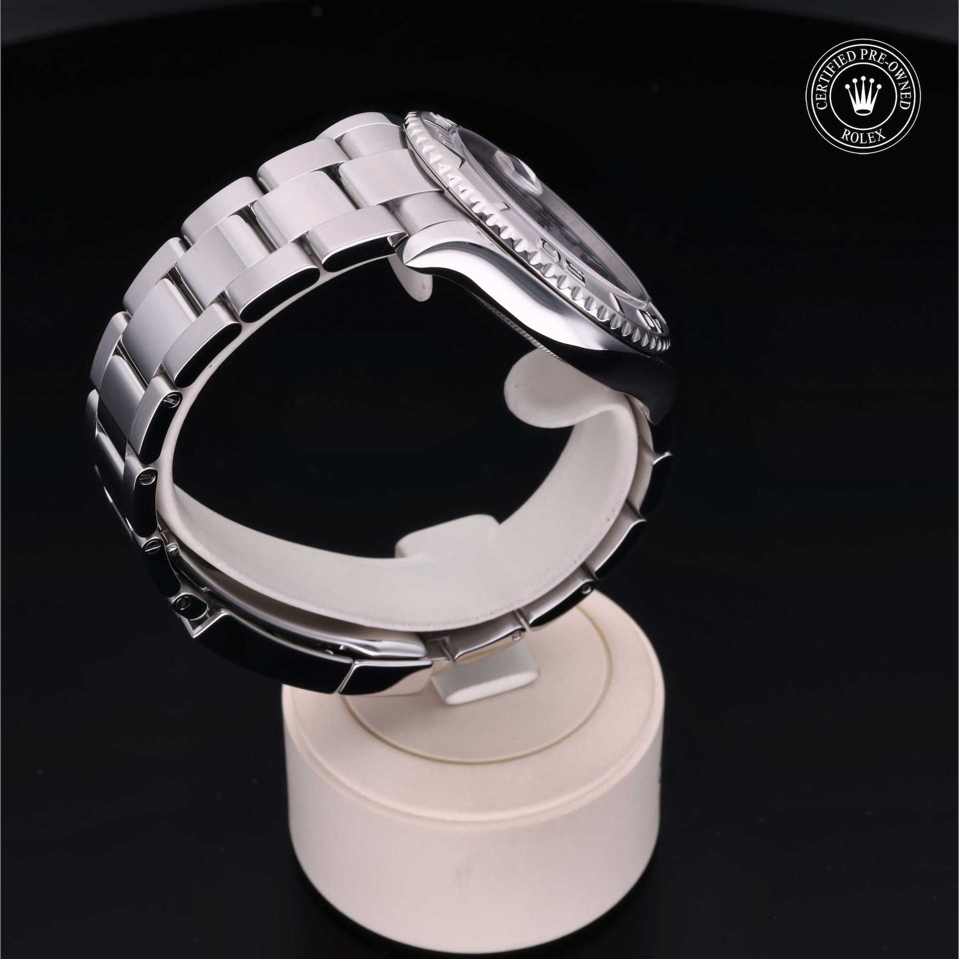 Yacht-Master 40 image