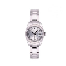 406104547490 - Lady-Datejust 26