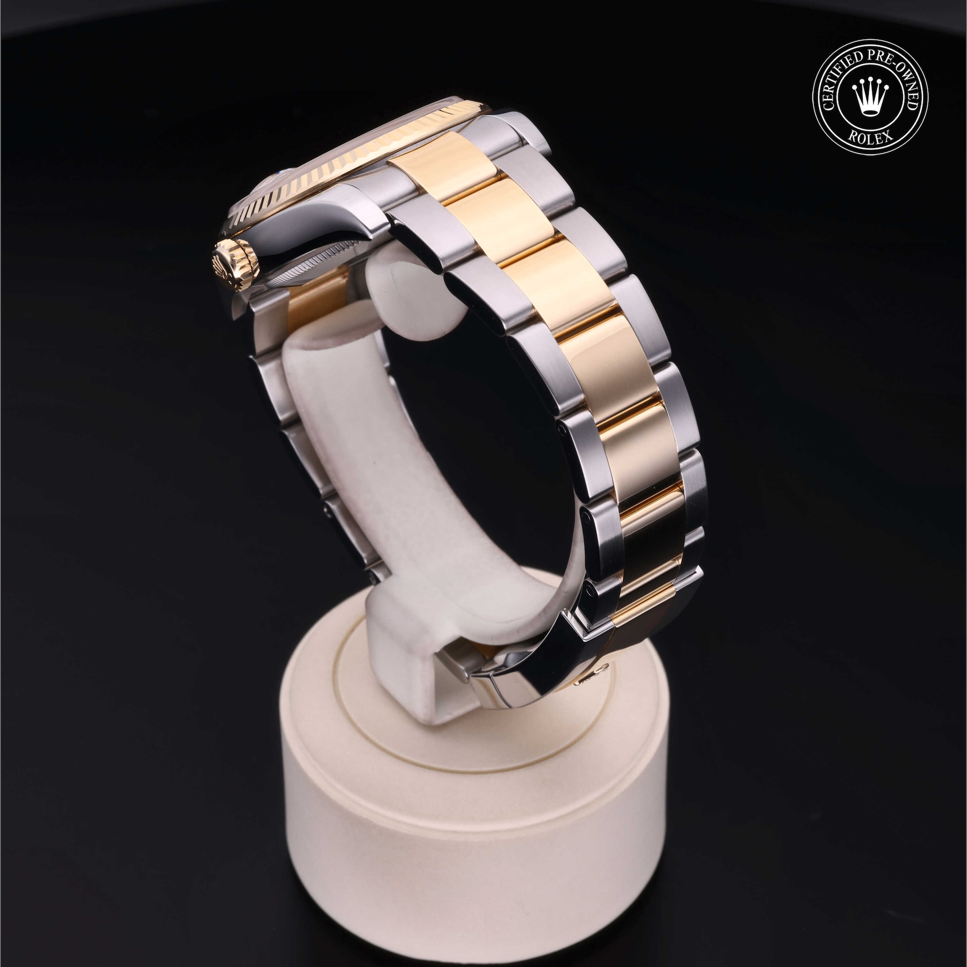 Datejust 36 image