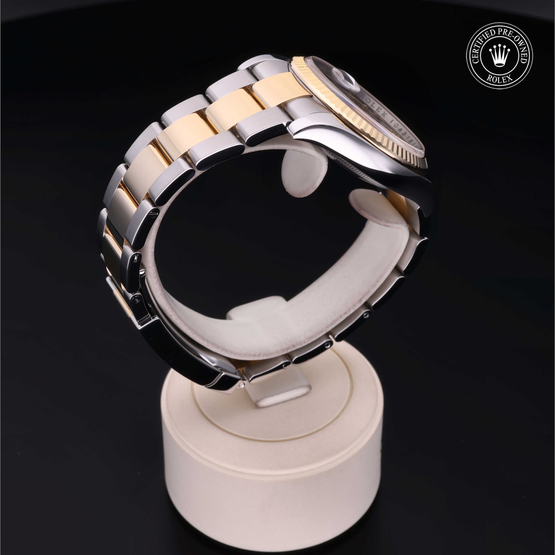 Datejust 36 image