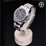 Rolex Rolex Certified Pre-Owned Cosmograph Daytona