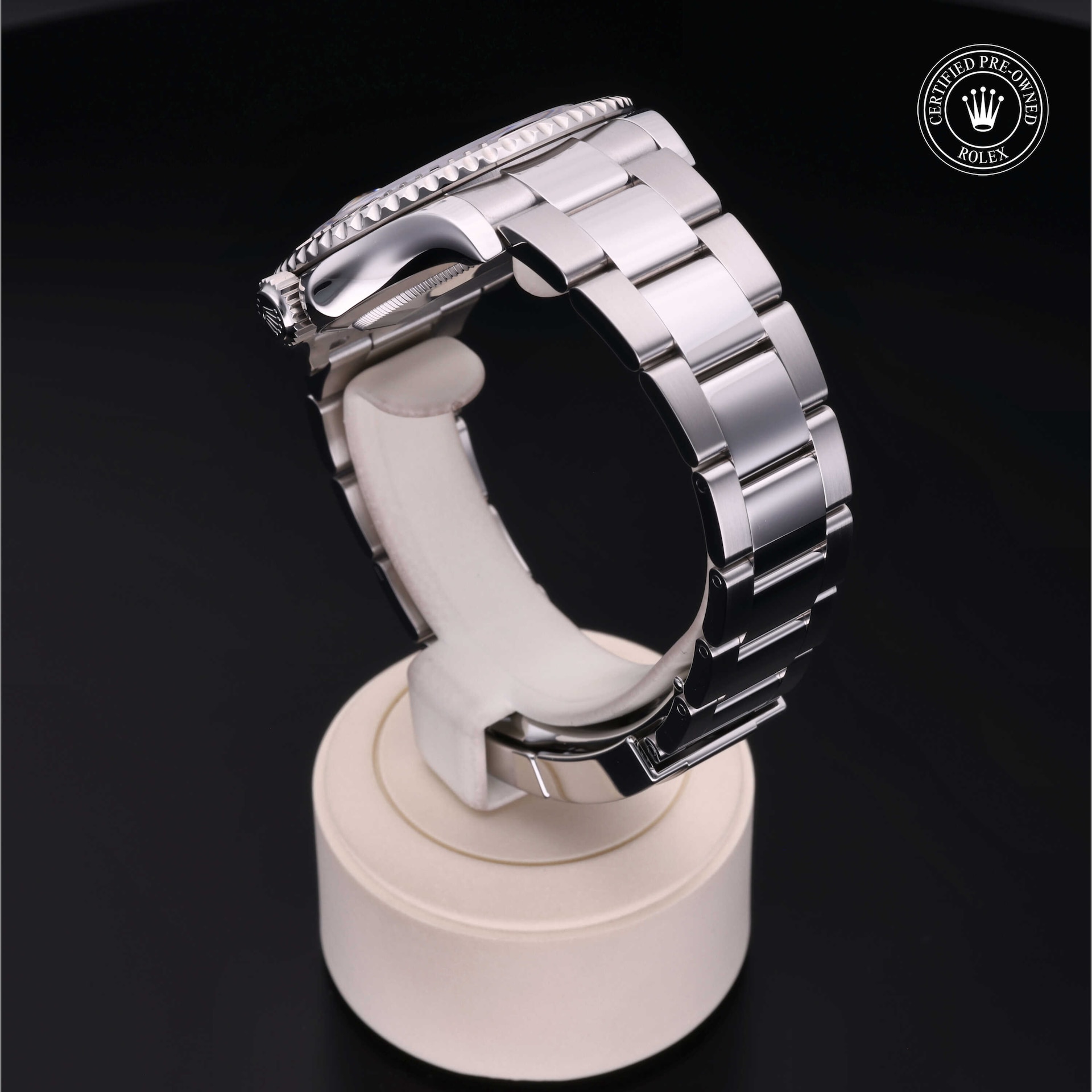 Yacht-Master 40 image