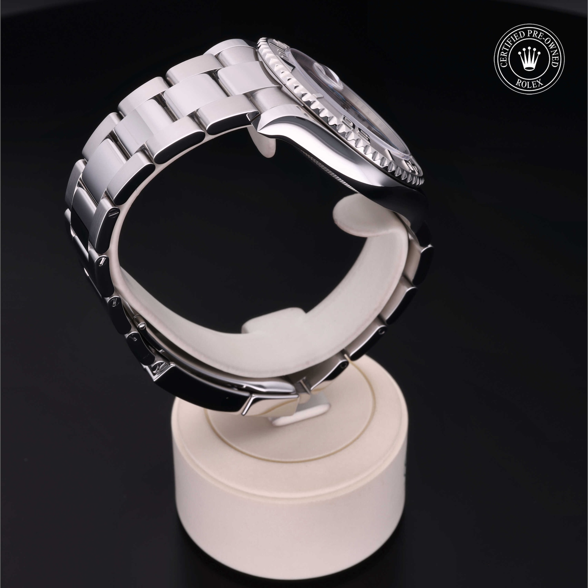 Yacht-Master 40 image