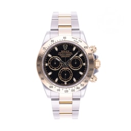 406104578490 - Cosmograph Daytona