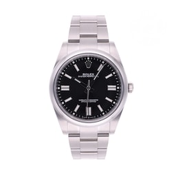 406104580490 - Oyster Perpetual 41