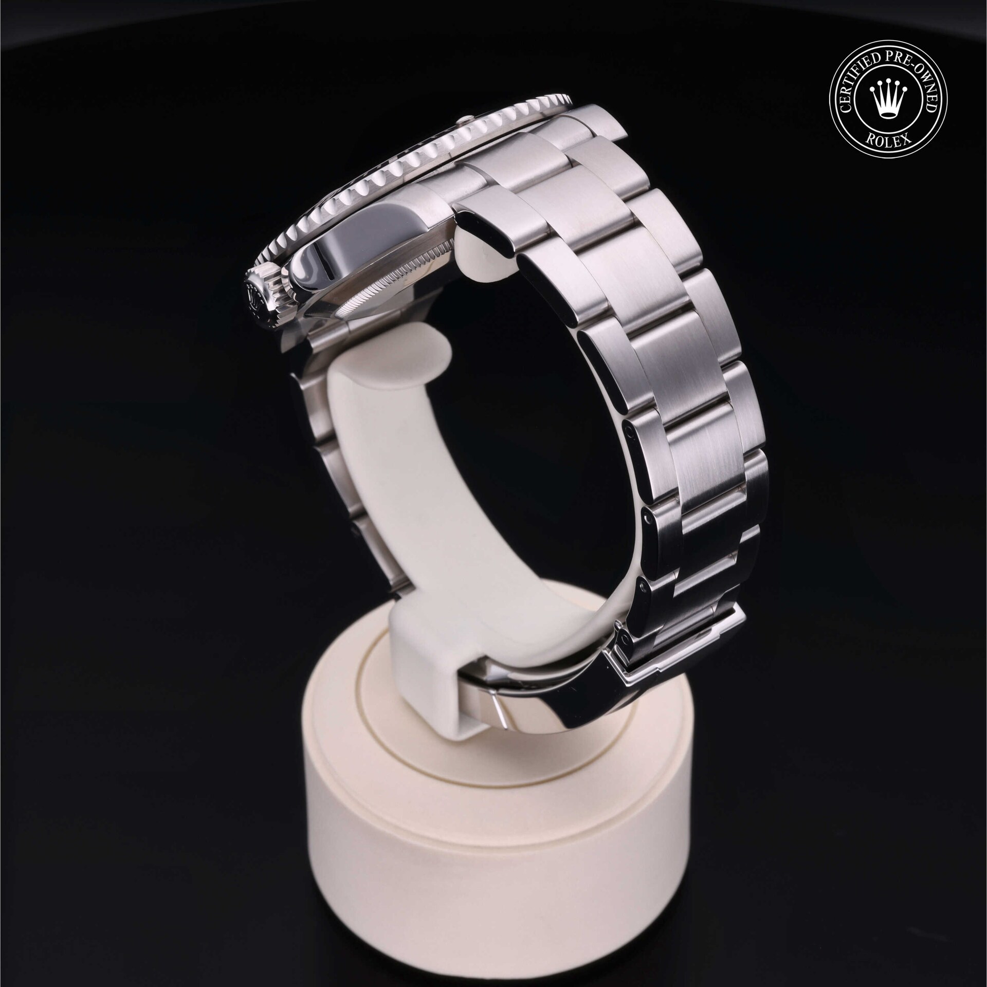 Submariner Date image