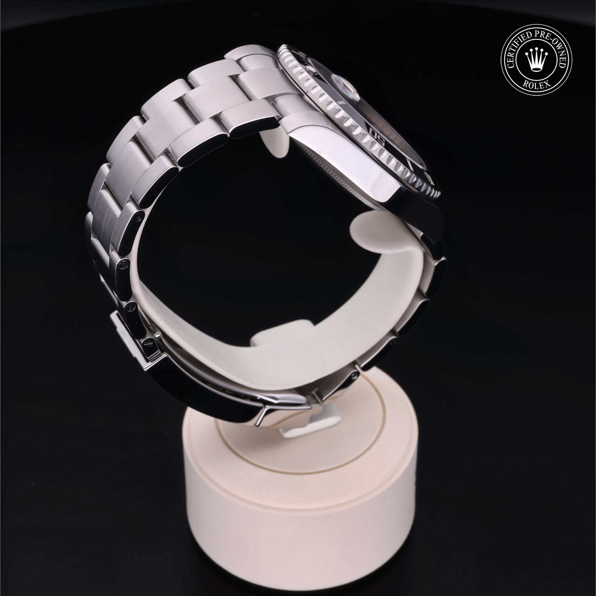 Submariner Date image