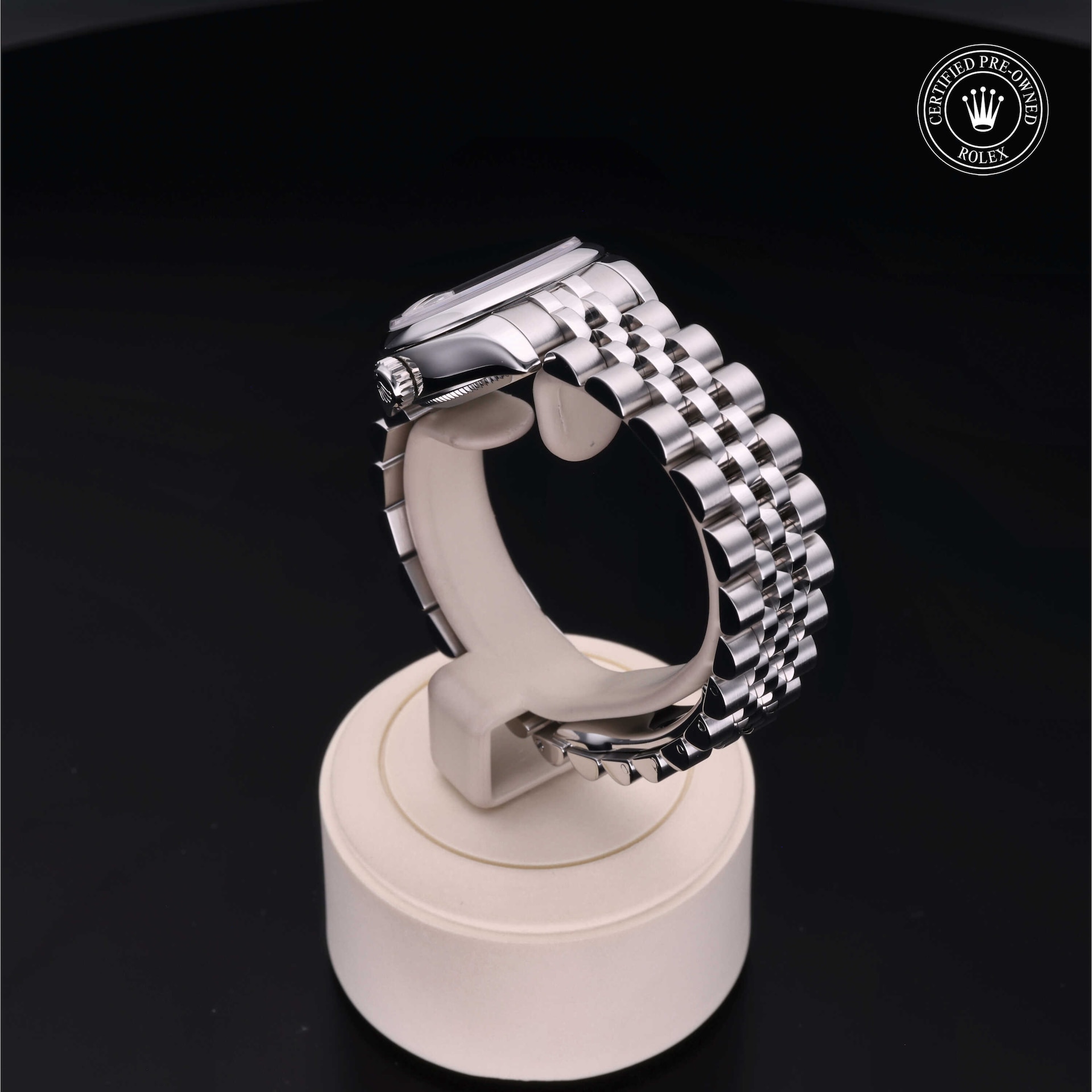 Lady-Datejust 26 image