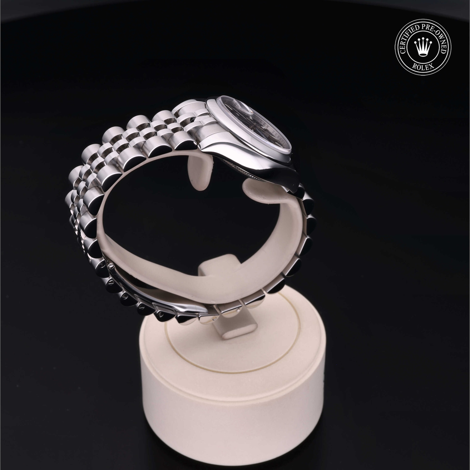Lady-Datejust 26 image