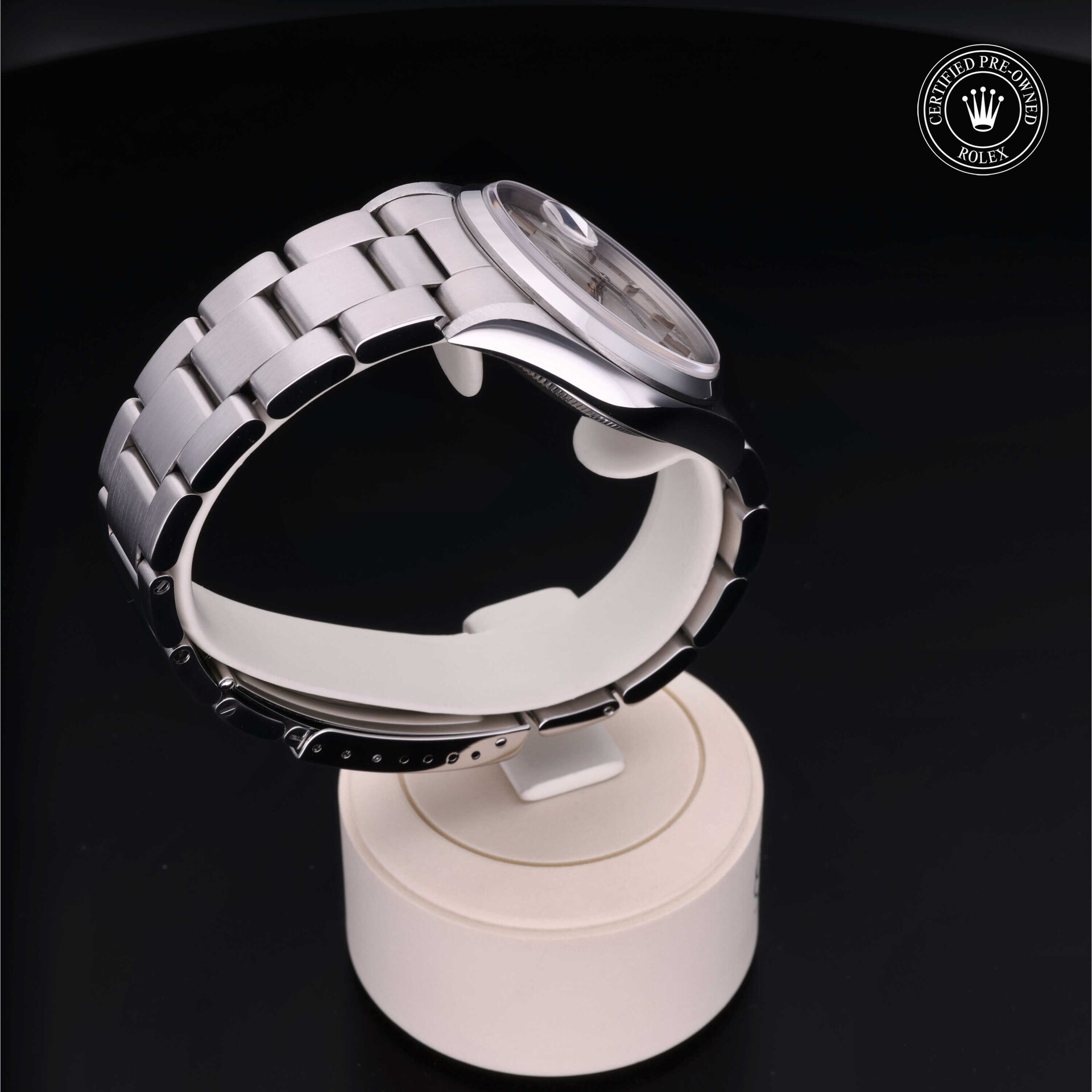 Datejust 36 image