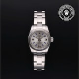 Rolex Rolex Certified Pre-Owned Oyster Perpetual 26