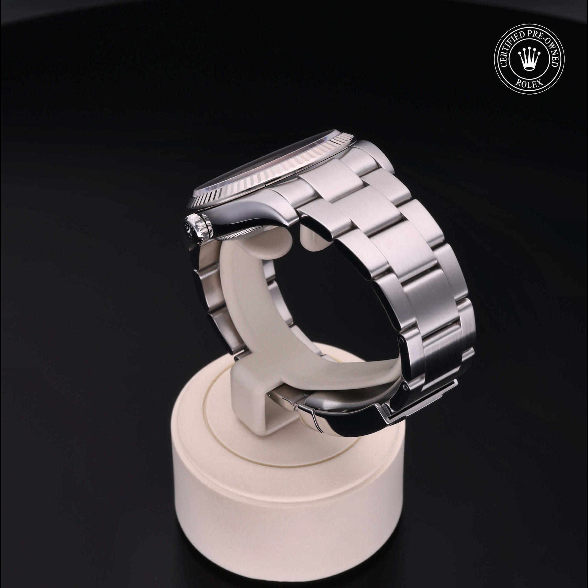 Oyster Perpetual 36 image
