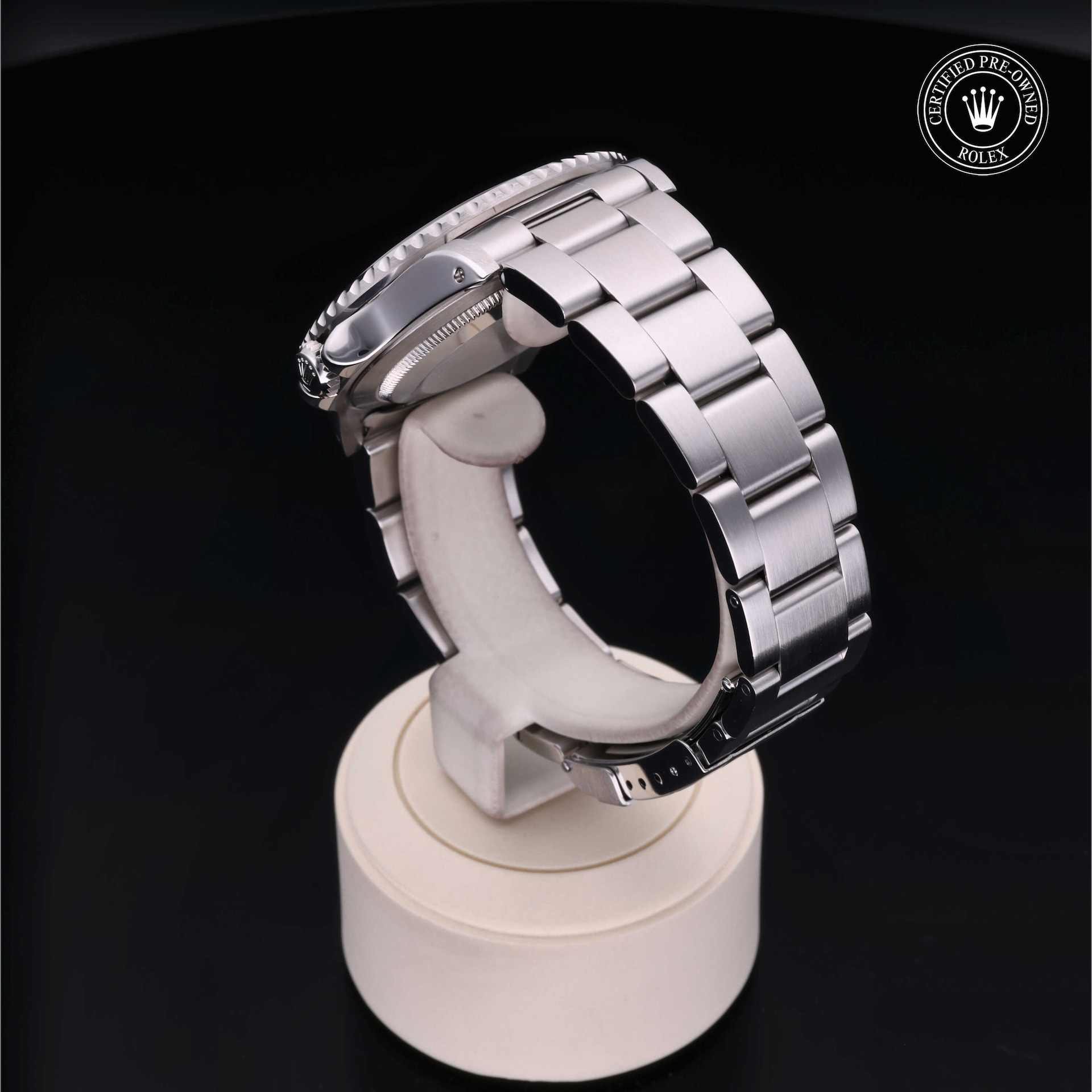 GMT-Master image