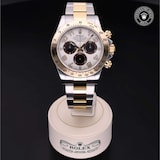 Rolex Rolex Certified Pre-Owned Cosmograph Daytona