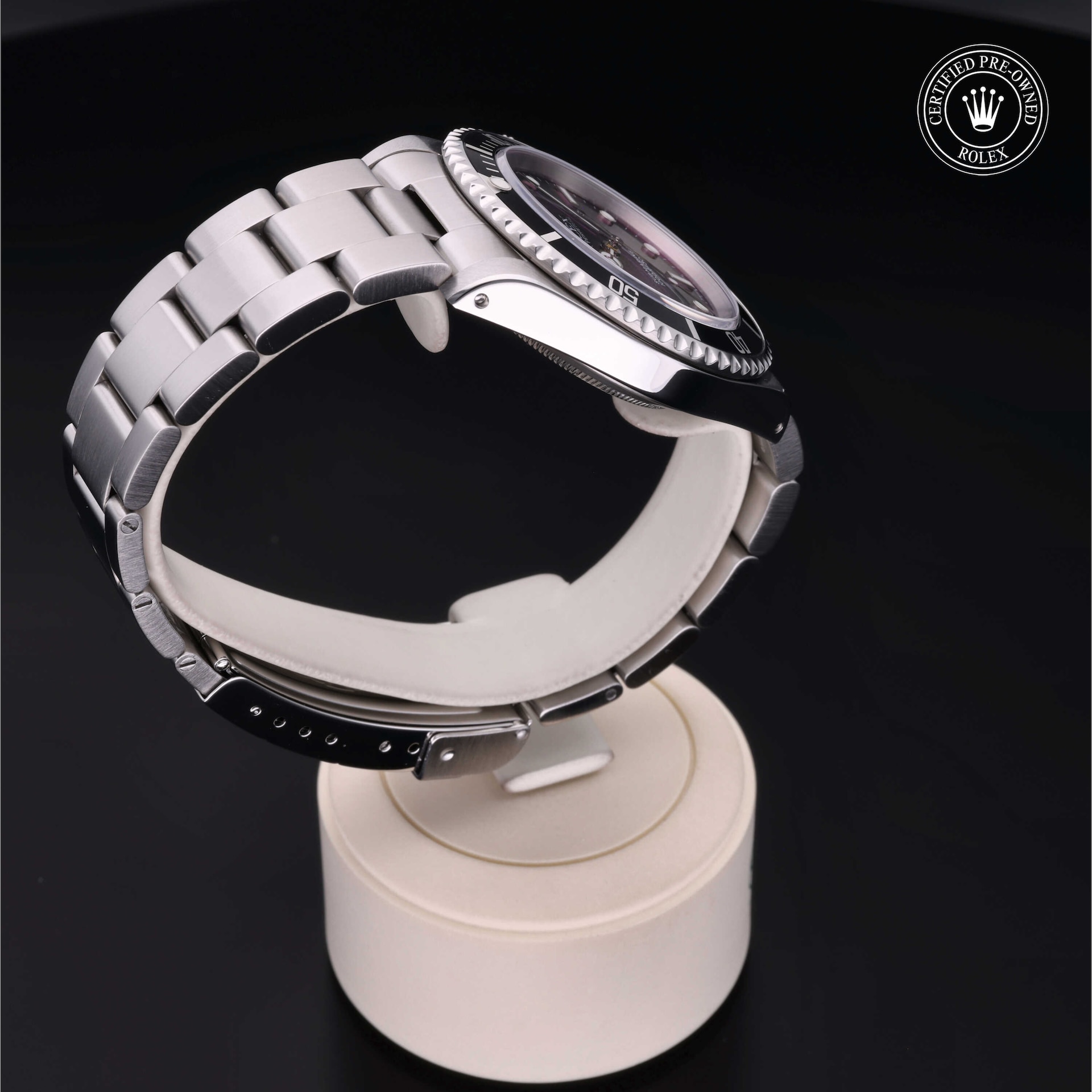 Submariner image