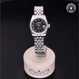 Rolex Rolex Certified Pre-Owned Lady-Datejust 26