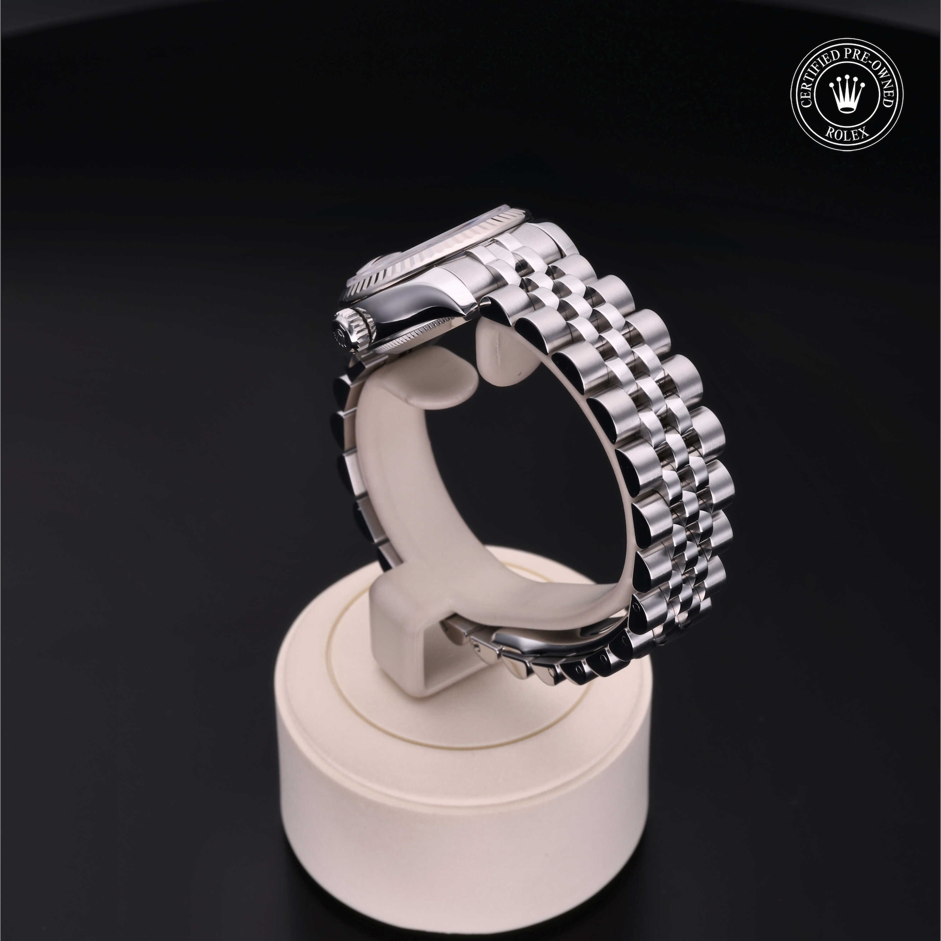 Lady-Datejust 26 image