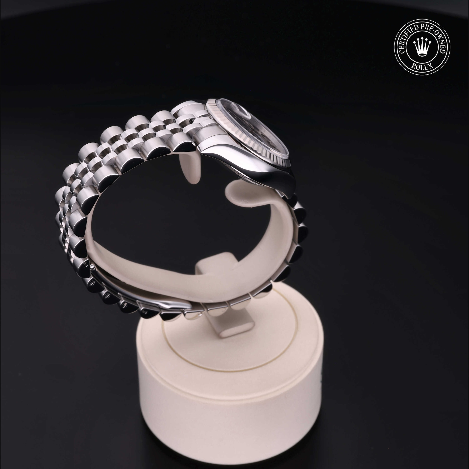Lady-Datejust 26 image