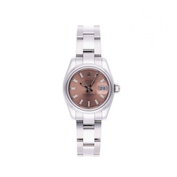 406104599490 - Lady-Datejust 26