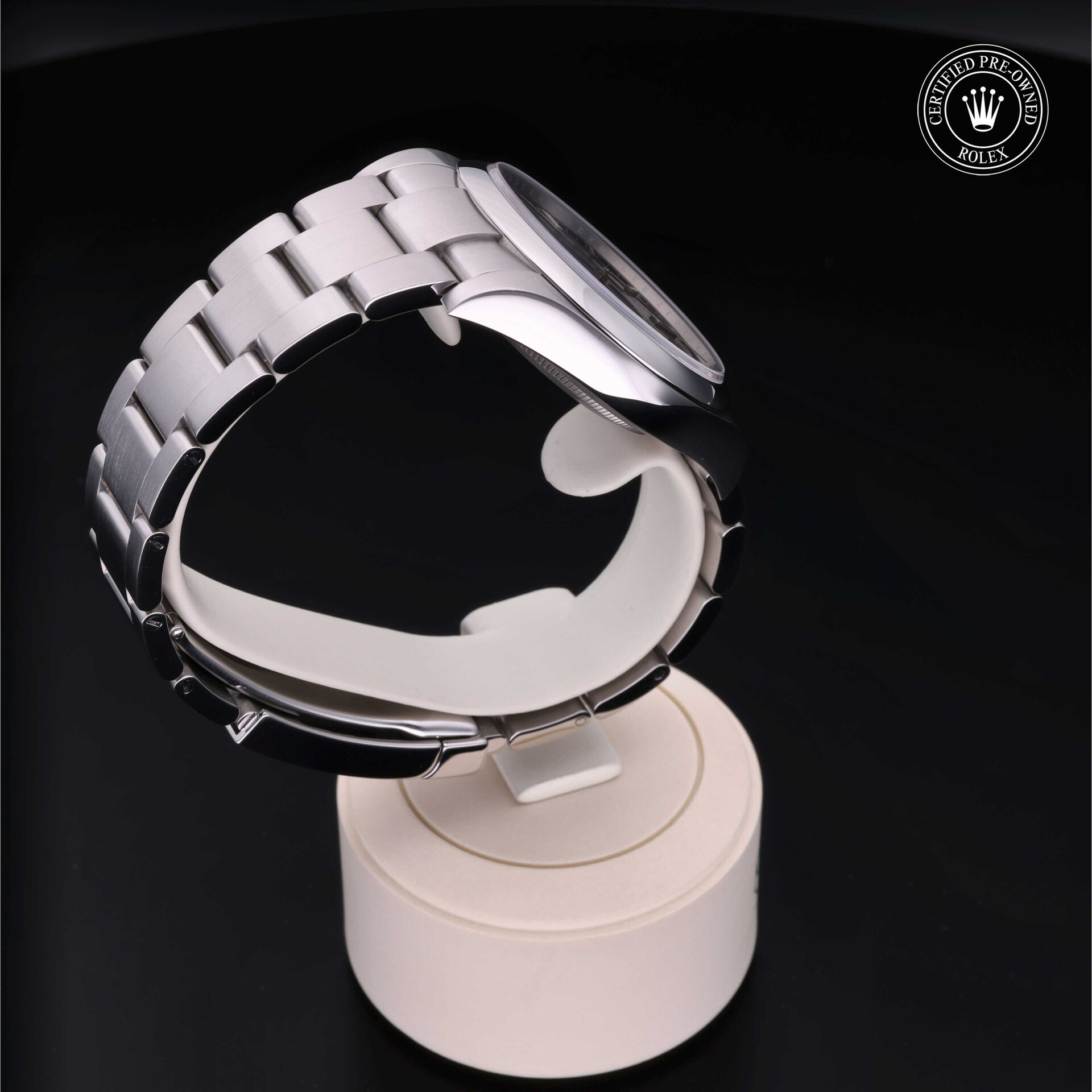 Oyster Perpetual 39 image