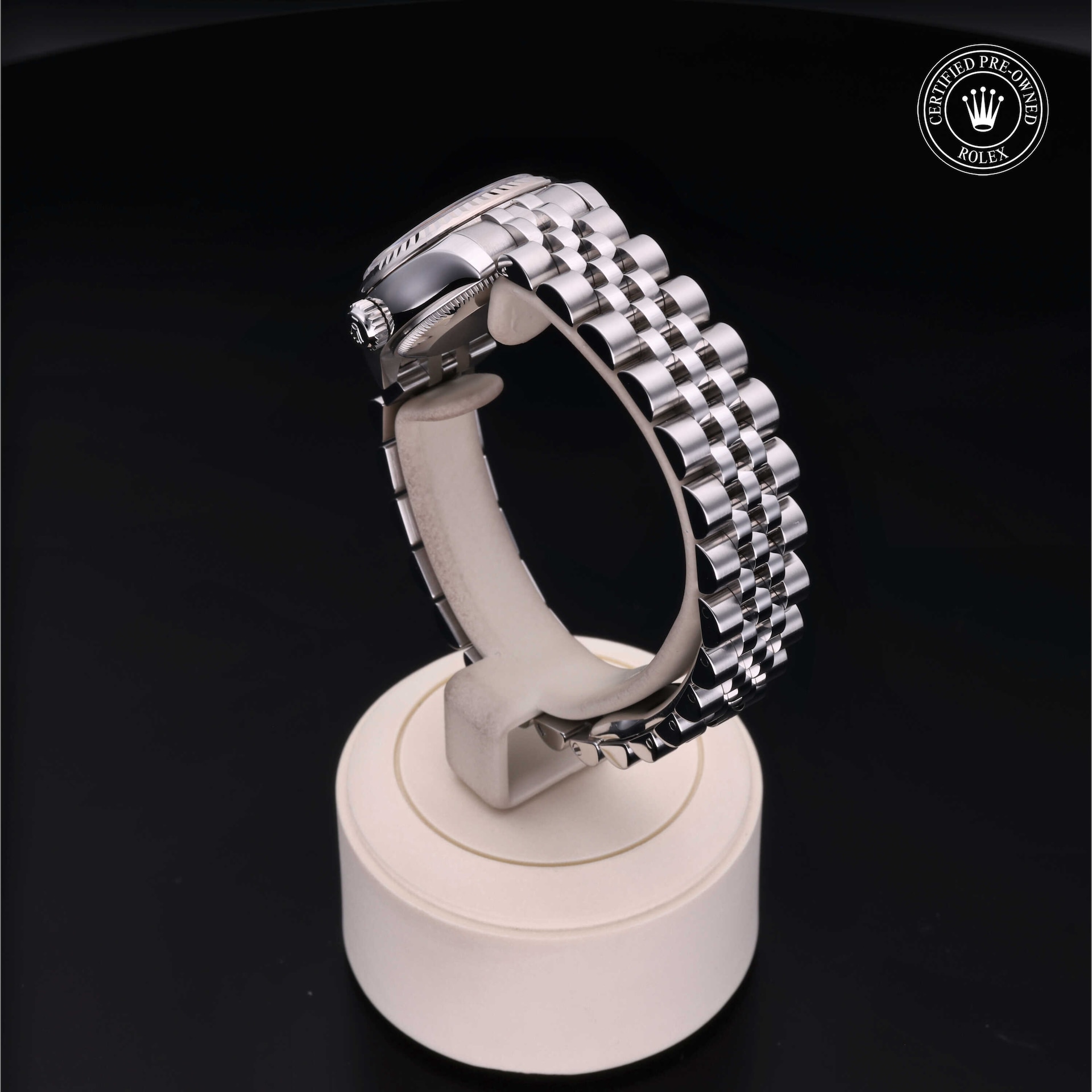 Lady-Datejust 26 image