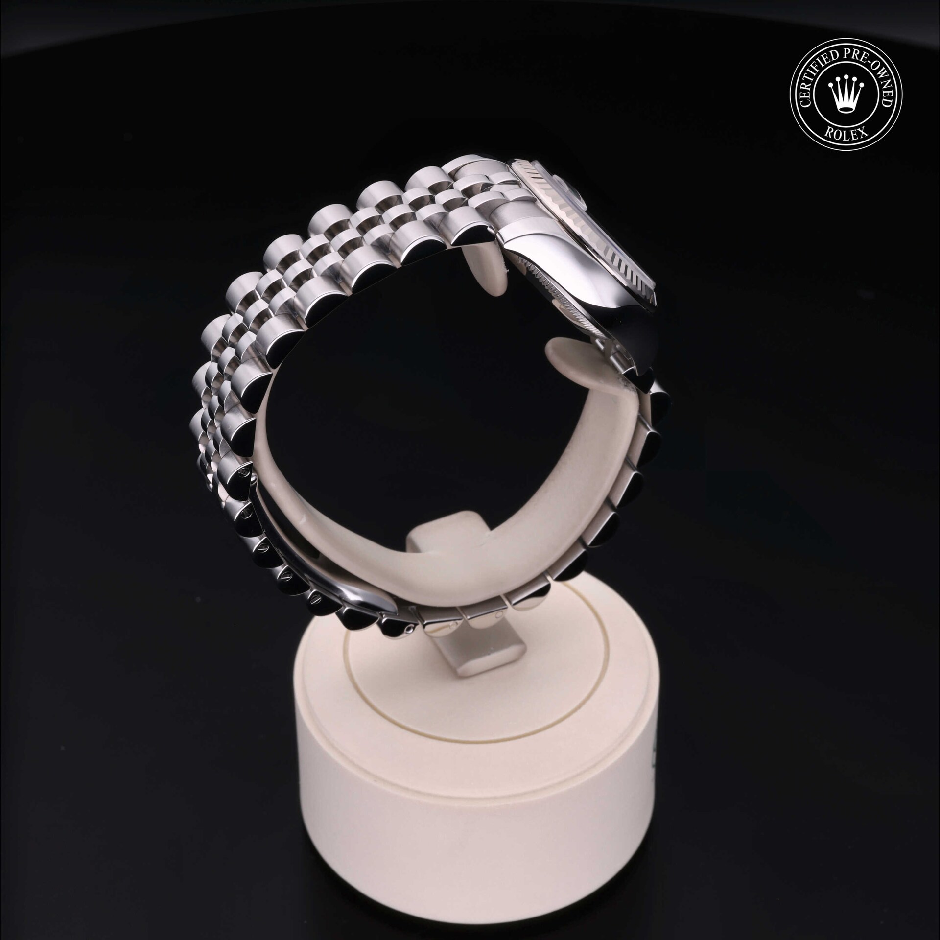 Lady-Datejust 26 image