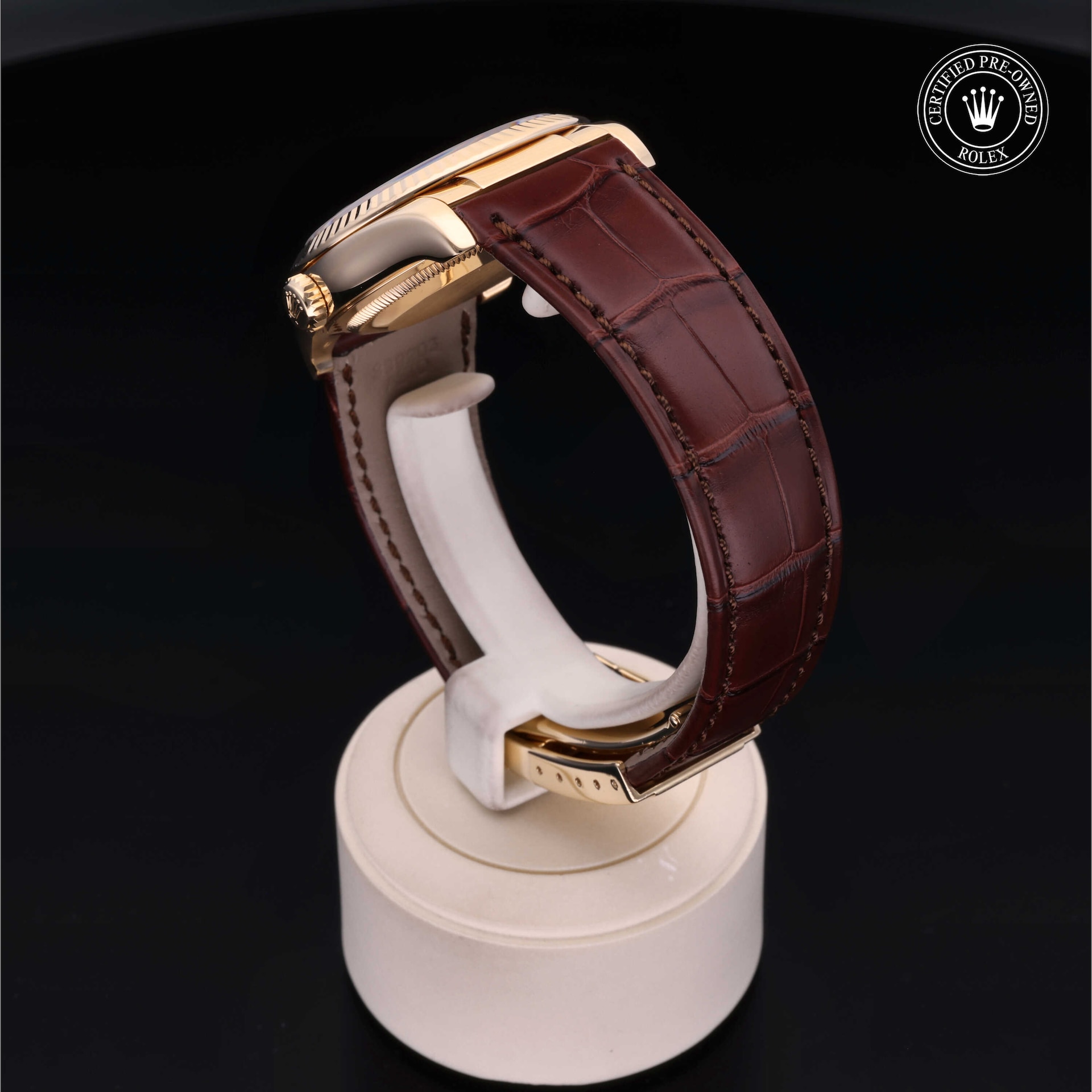Datejust 36 image