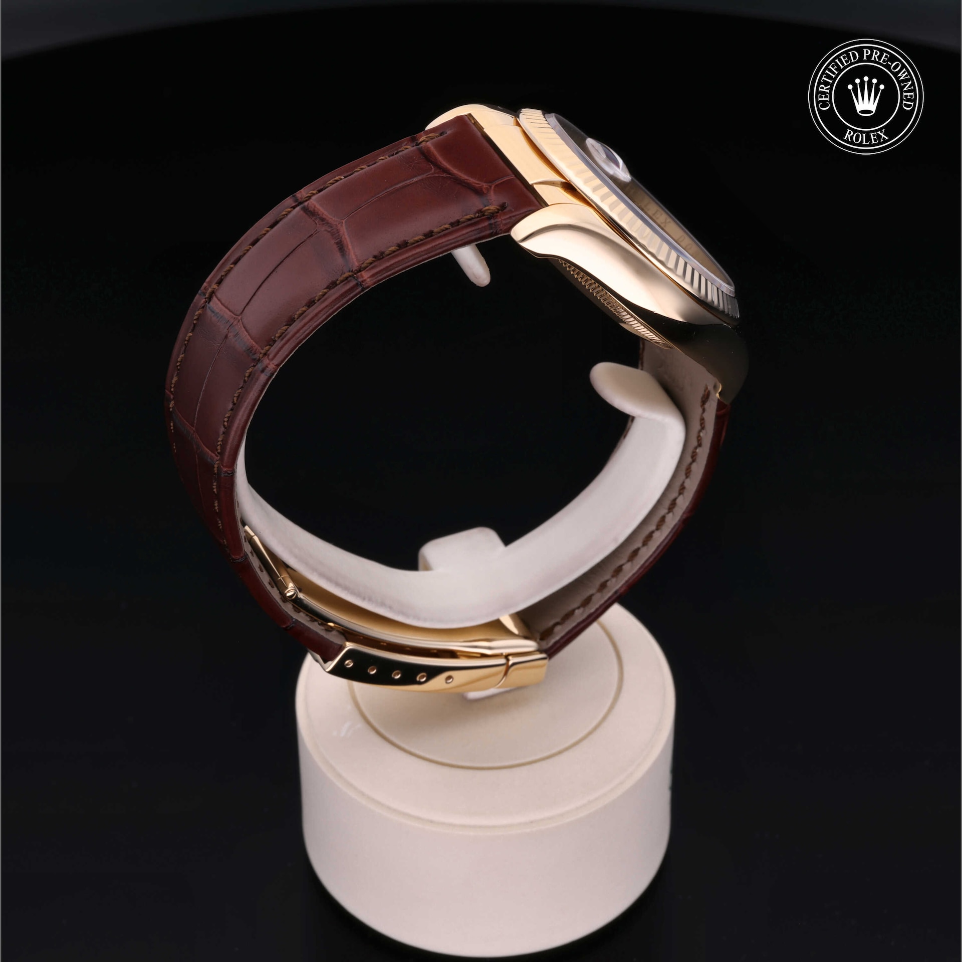 Datejust 36 image