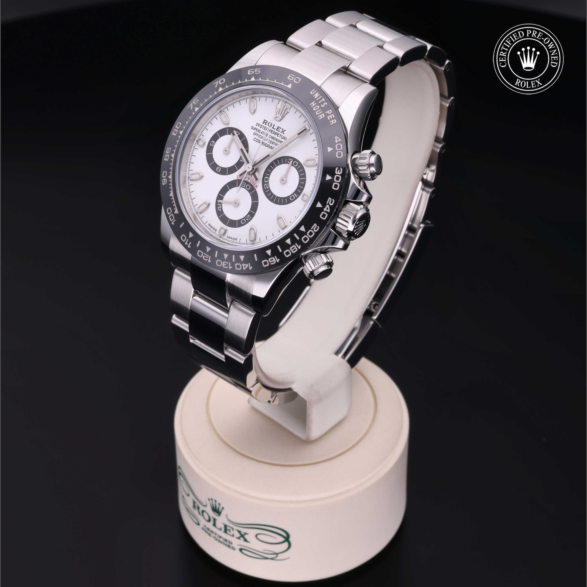Cosmograph Daytona image