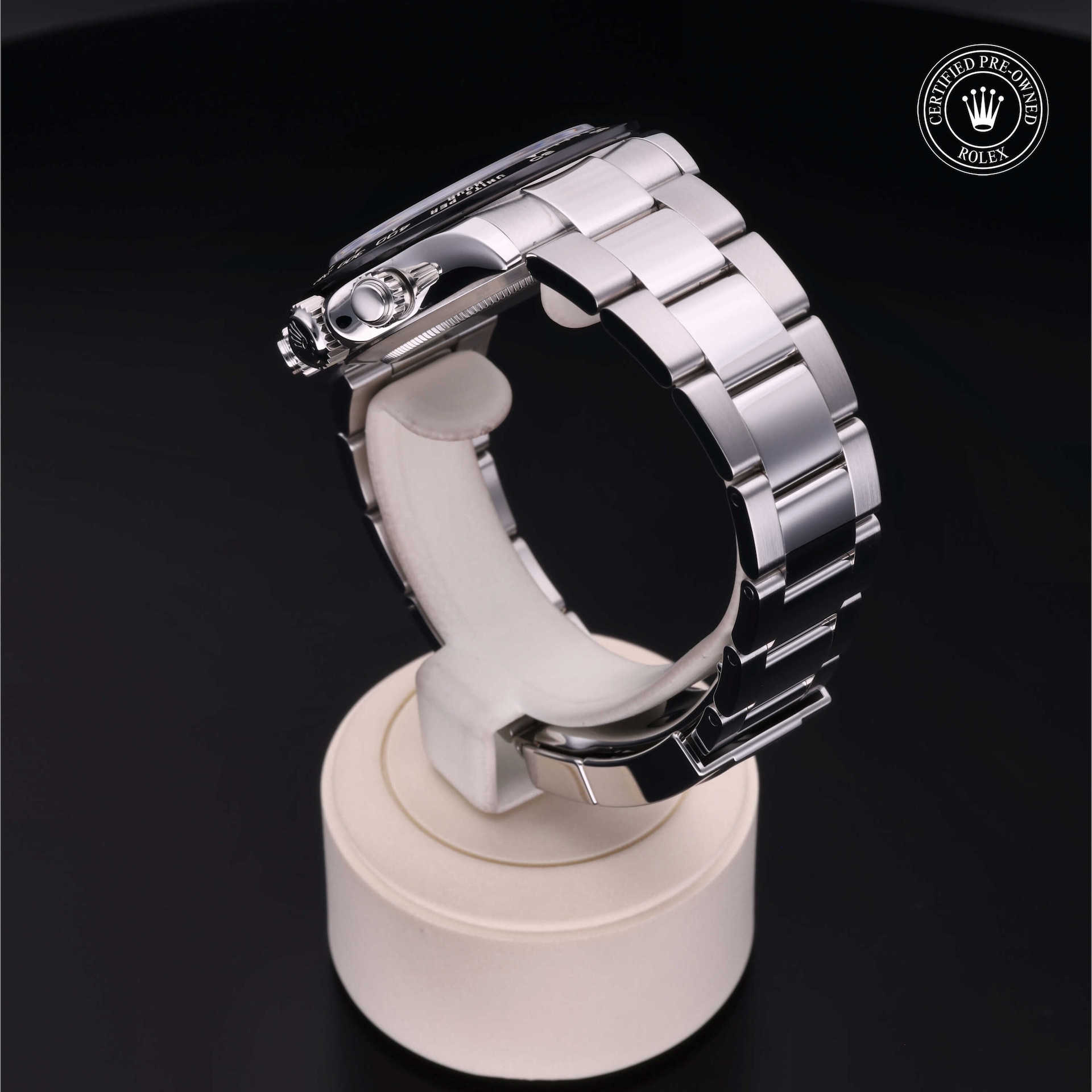 Cosmograph Daytona image