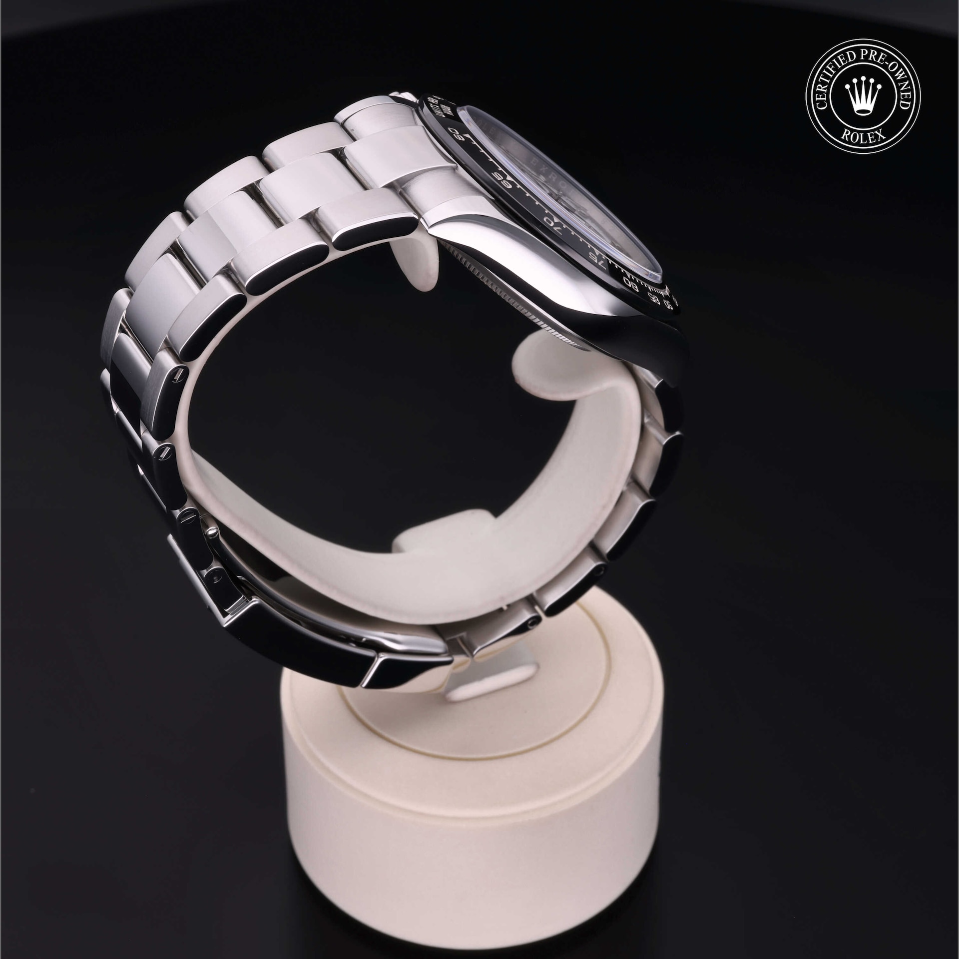 Cosmograph Daytona image