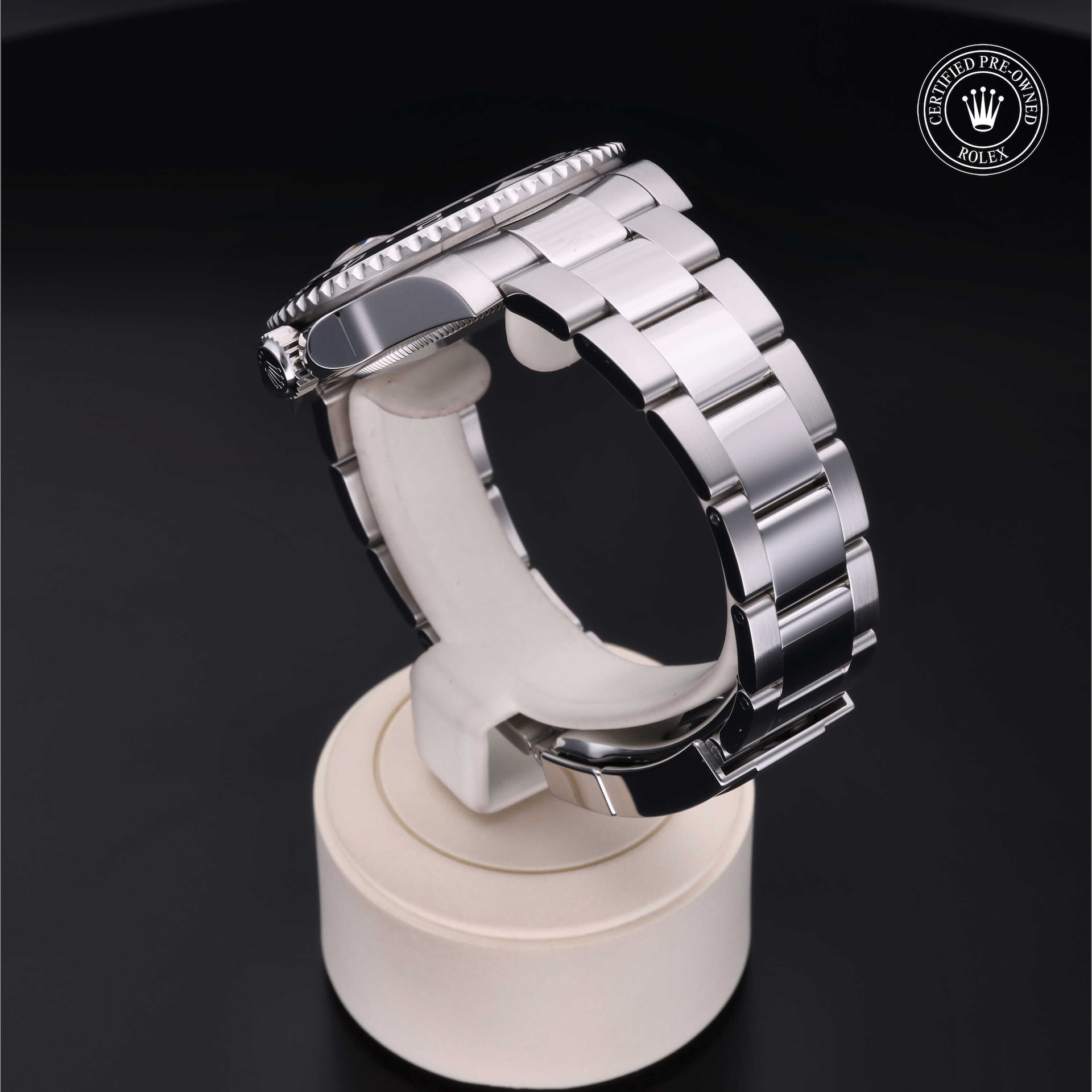 GMT-Master II image