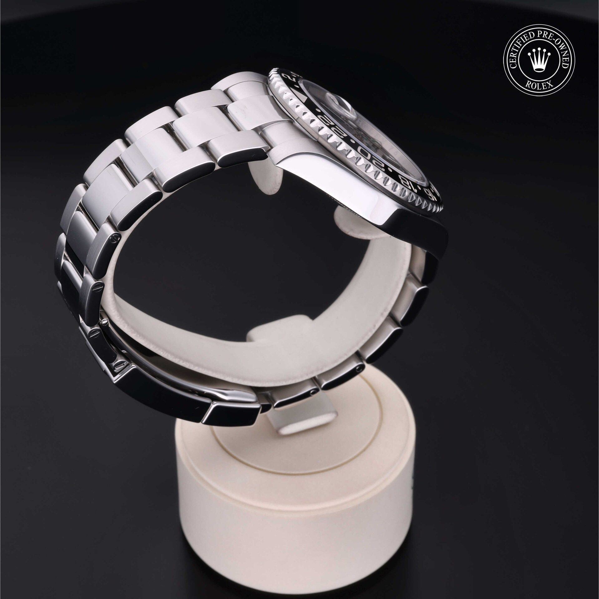 GMT-Master II image