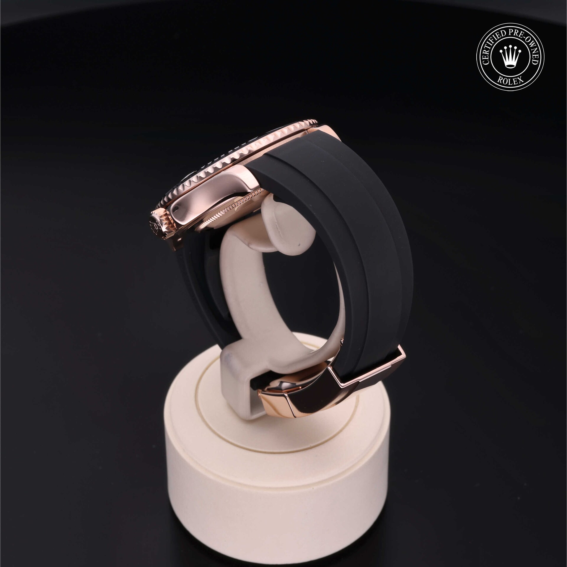 Yacht-Master 37 image