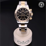 Rolex Rolex Certified Pre-Owned Cosmograph Daytona