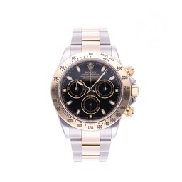 406104613490 - Cosmograph Daytona