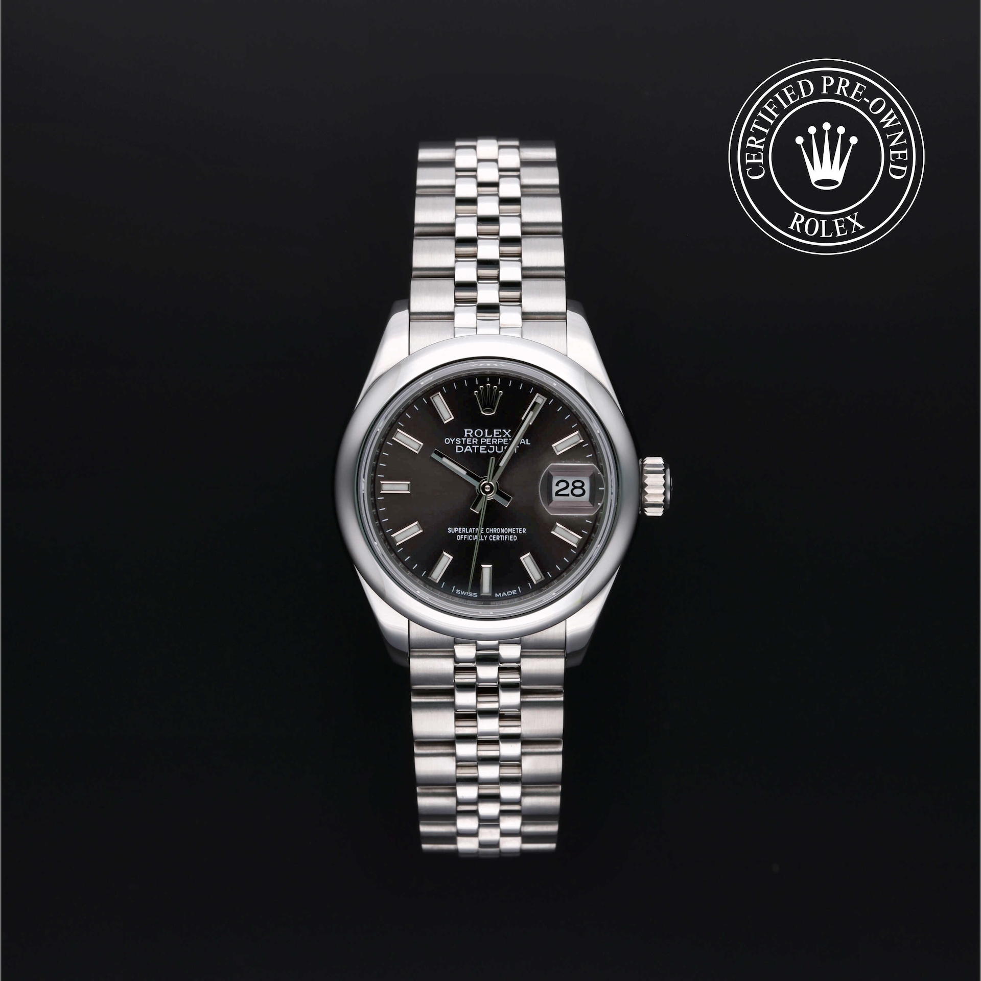 Lady-Datejust image