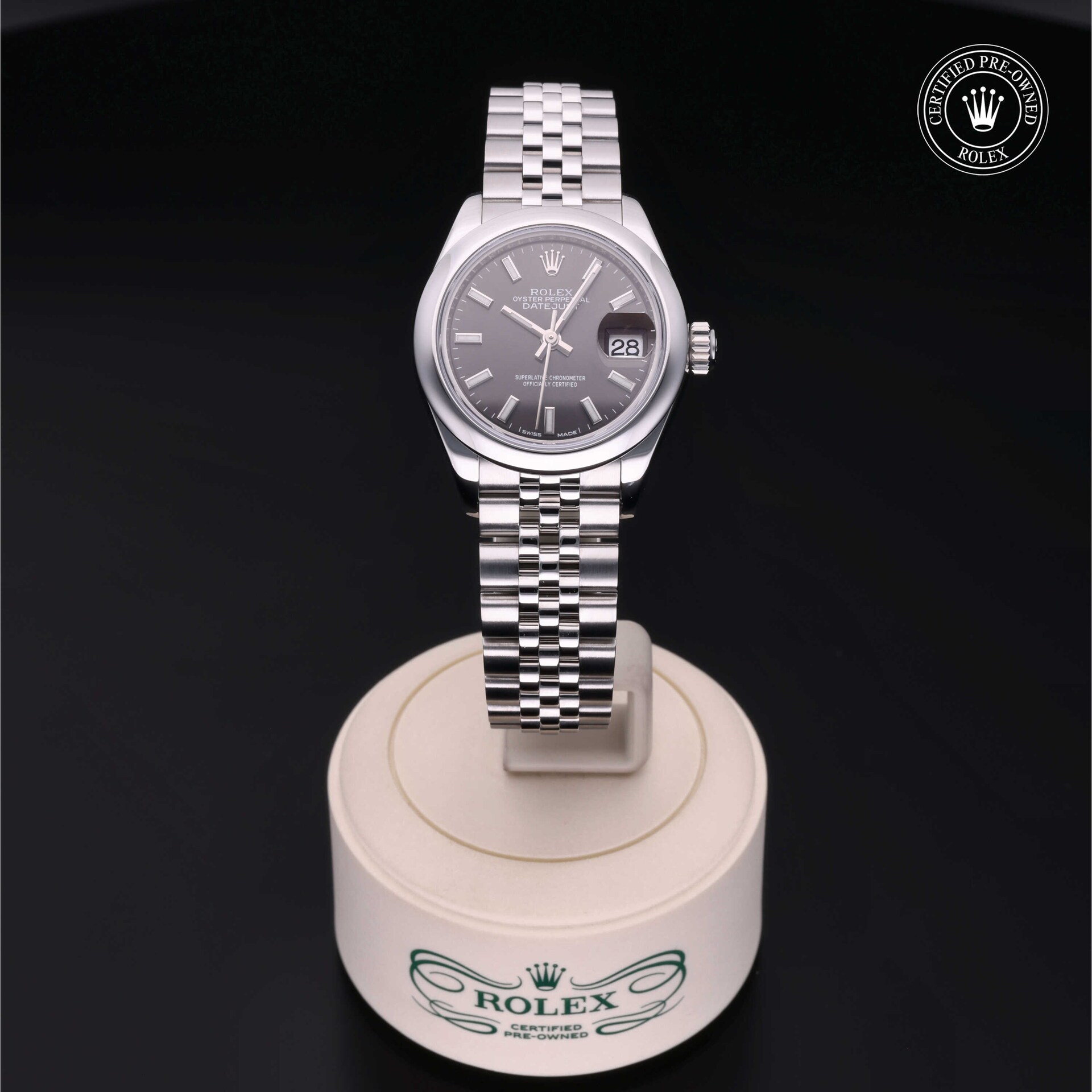 Lady-Datejust image