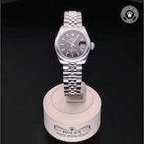 Rolex Rolex Certified Pre-Owned Lady-Datejust