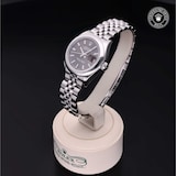 Rolex Rolex Certified Pre-Owned Lady-Datejust