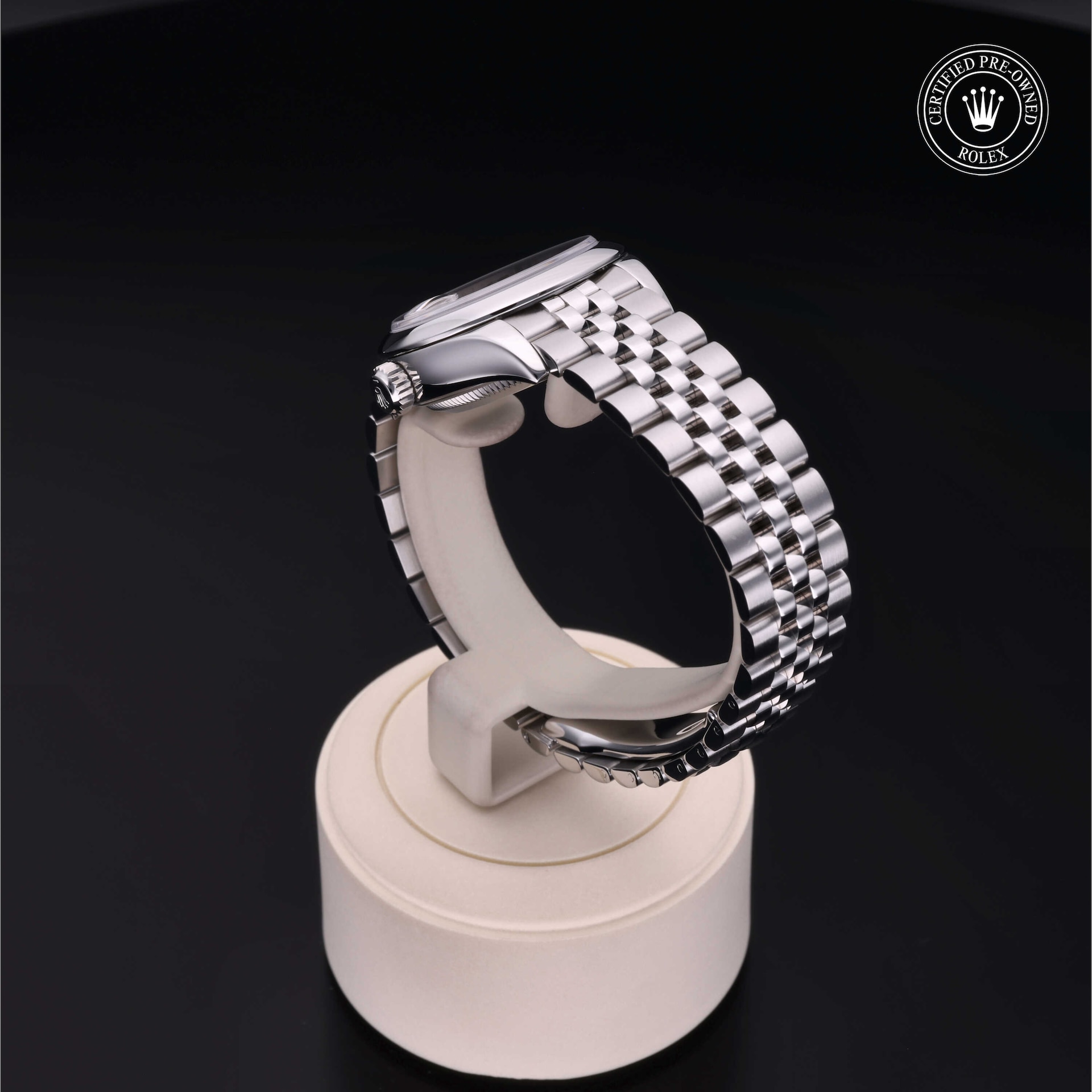 Lady-Datejust image