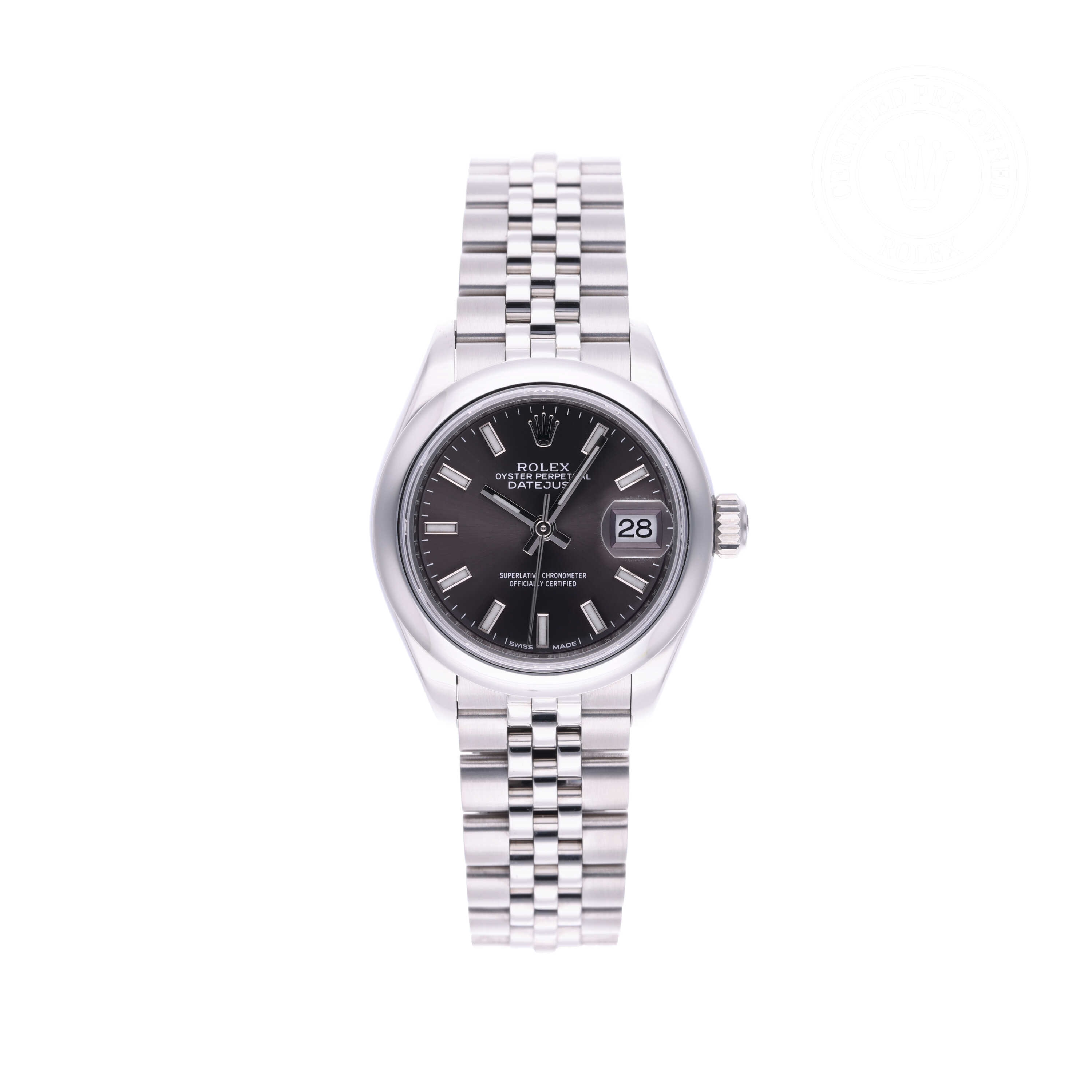 Lady-Datejust