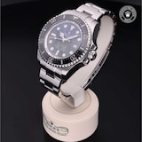 Rolex Rolex Certified Pre-Owned Deepsea